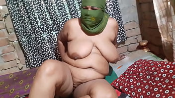 Antor321 – Delight, Brides – Unknown – 2025 – Hot – Show – Video 1004271