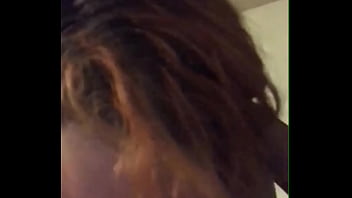 Firecracker Slobs On The Bbc