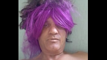 Vídeo De Verificación – verification-video – Video 1004176