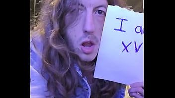 Verification Video – verification-video – Video 1002556