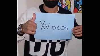 Vídeo De Verificação – verification-video – Video 886476