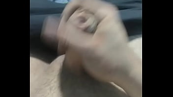 Verificación – masturbation, paja, virgen – Video 886371