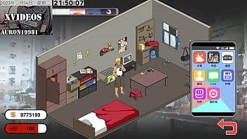 Auron19981 – Cum, Sex, Sexy, Blowjob, Fingering, Oral, Big-ass, Hentai, Big-cock, Big-dick, Big-boobs, Ntr – Bukkake – 2025 – Incredible – Show – Video 955473