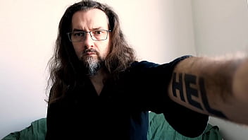 Verification Video – verification-video – Video 1003797