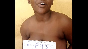 Verification Video – verification-video – Video 1000127