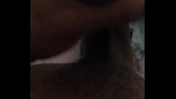 Leandro – Porno, Pov – Unknown – 2025 – Intense – Show – Video 886227