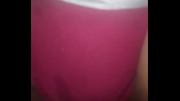 Mostrando Panocha Muy Sexy