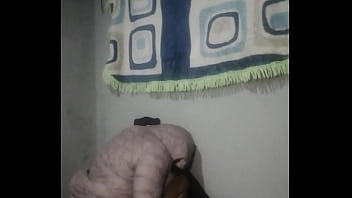 Best Dick Riding Ebony