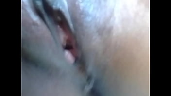 Mgal Again And Again