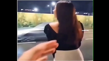 Fundo Do Poço Do Discord #3