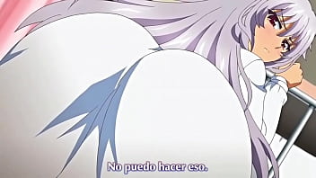 Shihaii Episodio 4 Sub Español