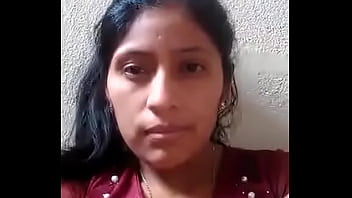 Ele – Sex, Masturbation – Unknown – 2025 – Incredible – Experience – Video 884769