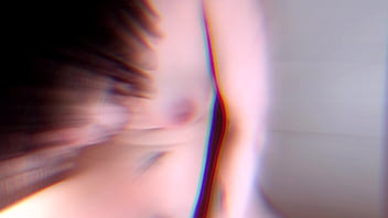 Brunette Rides On Top Of A Huge Sex Toy Deep And Gets Orgasm Live Cam Show Stacy Bloom.