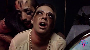 The Oracle – Druid Priestess Role Play, Fortune Teller _ Wild Tribal Warrior Fantasy … Small Tits, Big Cock, Rough, Milf _ Cosplay