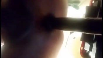 Verification Video – gay, verification-video – Video 1001684