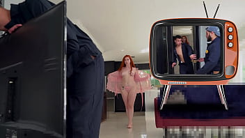 Bangbros – Free Arietta Adams Porn Is The Ultimate Aphrodisiac