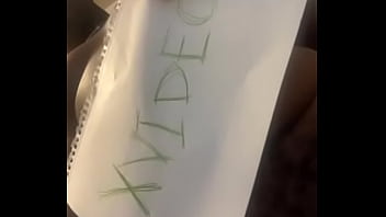 Verification Video – verification-video – Video 1037718