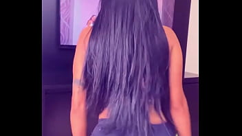 Vídeo Amador Novinha Dançando E Transando Sem Camisinha