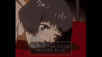 Whats The Name Of This Hentai? – hentai, harem, animated – Video 1000918