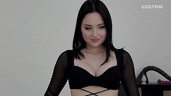 Behind The Pissing Scenes #171, Elen Million, Ria Sunn, Jolee Love And Others. More Info In Description Xf331