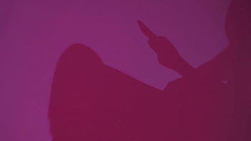 Funny Nsfw Ad - Free Porn Ai Image Generator