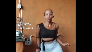 Chubby, Big-ass, Twerk, Mzansi – Big_ass – 2025 – Incredible – Scene – Video 1035736