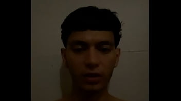 Verification Video – gay, verification-video – Video 1002169