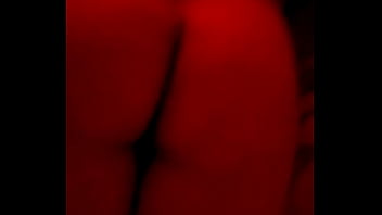 Hermoso Culo Hace Muchos Gemidos Al Ser Follado Por Una Gran Verga