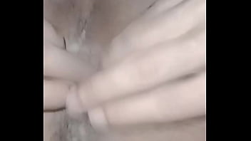 Tenho O Cursinho Virgem