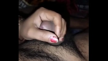 Darling… Cum Deep Inside My Warm Pussy