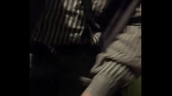 Aynshar – Soloboy, Gay-sex – Gay – 2025 – Wild – Session – Video 1035493