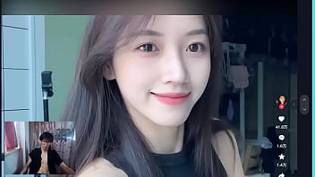 美女, 抖音, 清纯女神 – Unknown – 2025 – Hot – Session – Video 998844