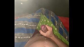 Gozada Da Manhã – masturbation, gay, brasil, novinho, gay-masturbation – Video 1035188