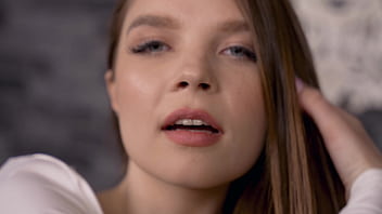 First Dap For Pretty Face Teen Polly Doll (total Humiliation _ Lots Of Facials)