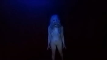 Mrs Gingerbread,mr Gingerbread – Anal, Cumshot, Cum, Sexy, Slut, Amateur, Scary, Nympho, Horror, Verified-profile, Mr-gingerbread, Mr – Anal – 2025 – Steamy – Session – Video 883316