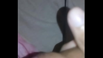 Essa Piroca Esta Faminta