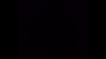 The Massaging Pornstar 3