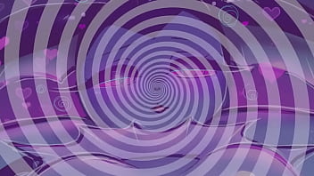 N3w Year New Mind Dreddyhypno