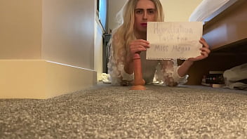 Sissy Sophie – Humiliation, Sissy, Exposure, Dildo-suck, Sissy-sophie – Unknown – 2025 – Passionate – Session – Video 883007