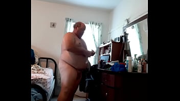 What I Wear To Church