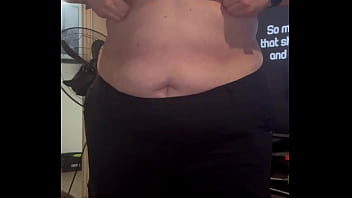 Brooke Raymond – Big-tits, Pawg, Titty-drop – Big_tits – 2025 – Sexy – Scene – Video 998245