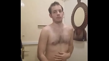 Gergely Molnar – Big Loads