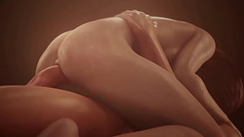 Melina (elden Ring) By Idemi-iam