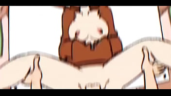 Masturbation, Hentai – Toons – 2025 – Passionate – Performance – Video 1033636