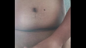 Gordinho Batendo Uma E Gozando Gostoso – masturbation, punheta – Video 1031731