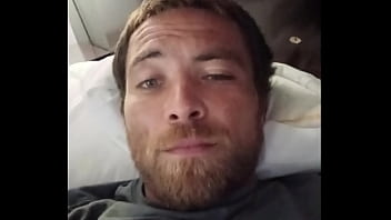 Verification Video – verification-video – Video 997892