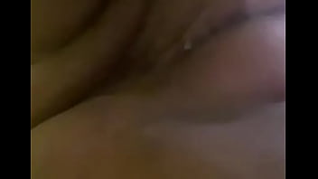 Cosabonita, Panocha Madura