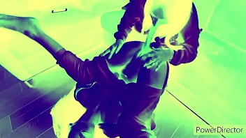 Dildo, Lesbianas, Arte, Consolador, Efecto – Sex_toys – 2025 – Intense – Show – Video 995798