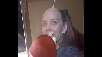 Situqui – Corrida, Videocorrida, Tributo – Unknown – 2025 – Sexy – Performance – Video 1031623