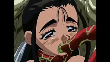 Hentai Timida E Quente 2